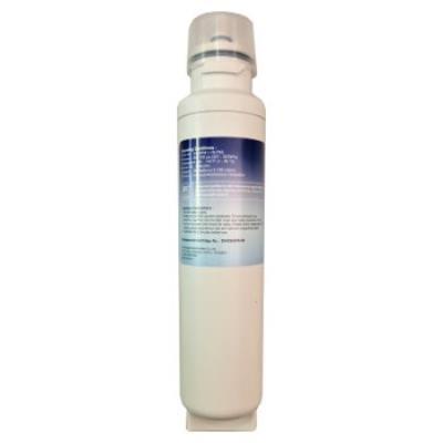 Filtre Daewoo Dw2042Fr-09 Aqua Crystal D'Origine