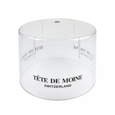 Cloche à  fromage pour friseur à  fromage Boska
