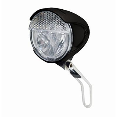 Éclairage trelock ls 583 bike-i retro fd s sl fard avant à dynamo 8003278 a
