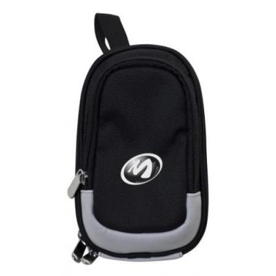 Sacoche de Transport - NDS DSi DS Lite