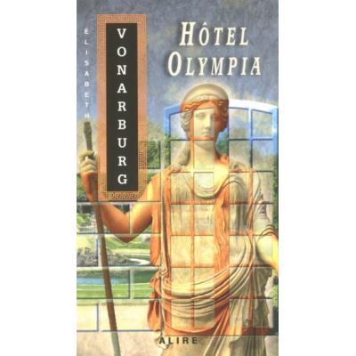 Hotel Olympia