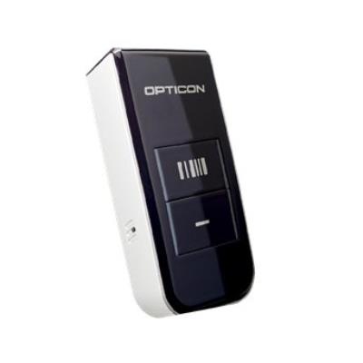 Opticon px20 13131