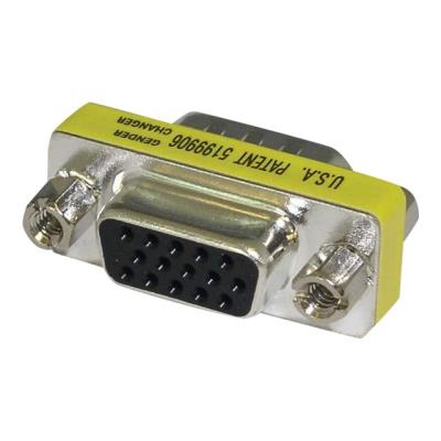 Lindy Mini Port Saver - poortbeschermer