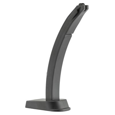 Replique de chargeur mod usp tactical electrique