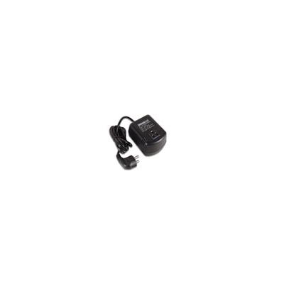 Convertisseur - HQ Power - de tension 220V =>110V, 100W