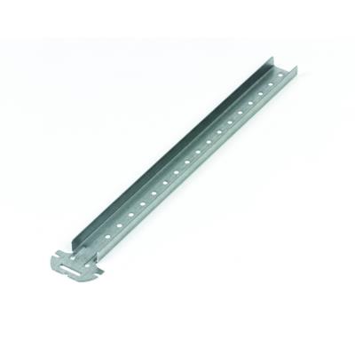 Suspente Maxi - PLACO - Stil F 530 - Largeur 200 mm - Longueur 300 mm