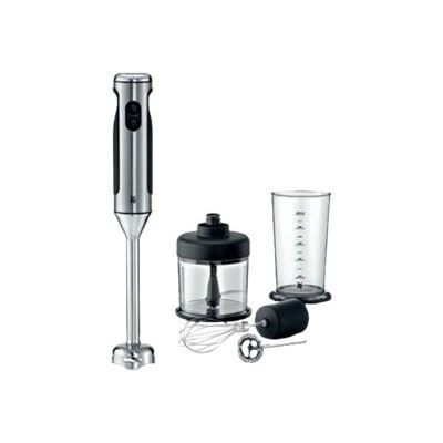 WMF Lineo 04 1635 0011 - handblender - Cromargan mat