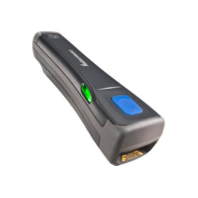 Intermec SF61B 2D Imager with LED Aimer - scanner de code à barres