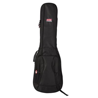 Accessoires Guitares Gator Gb-4G-Bass Pour Basse