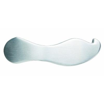 IBILI 731300 EPLUCHEUR D'ORANGES