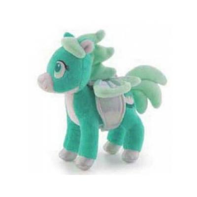 Aurora Mini Pegase Trudi fantasy