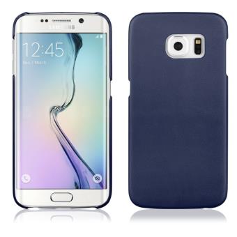 coque galaxy s6 edge bleu coque galaxy s6 edge bleu