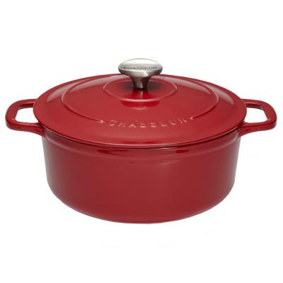 Cocotte Chasseur PUC472803