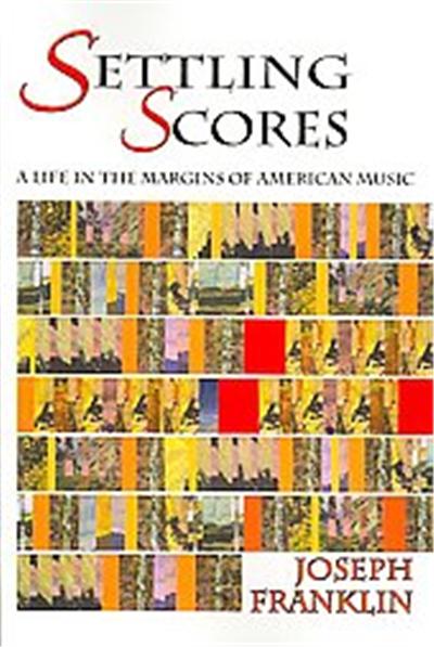 Settling Scores