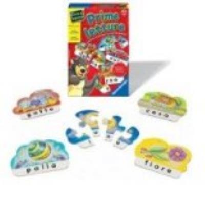 prime lectures 24296 ravensburger