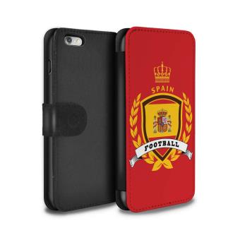 coque iphone 6 espagnol coque iphone 6 espagnol