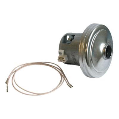 MOTEUR DOMEL 462.3.559-3 / Ã˜ 140 H 125 M