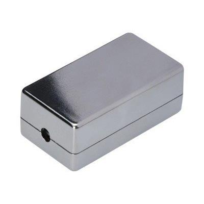 DIGITUS Professional DN-93902 - kabelaansluitdoos