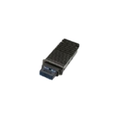Cisco X2 - X2 transceivermodule - 10 Gigabit Ethernet