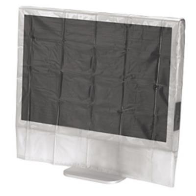 3M Safety-Walk Universal, dimensions: 50 mm x 18,30 m,