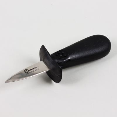 Metaltex - sorepro ctx.huitre inox m/plas.*251055