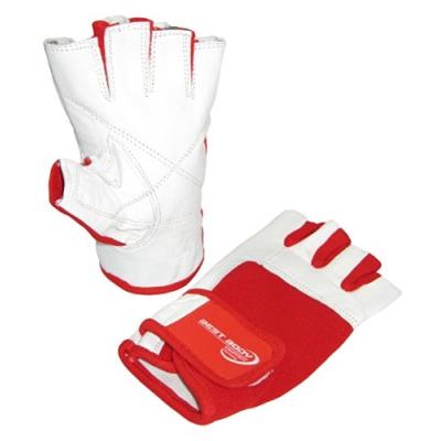 Best body nutrition line gants femme xs