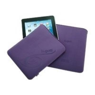 Bugatti iPad Slimcase - beschermhoes voor tablet