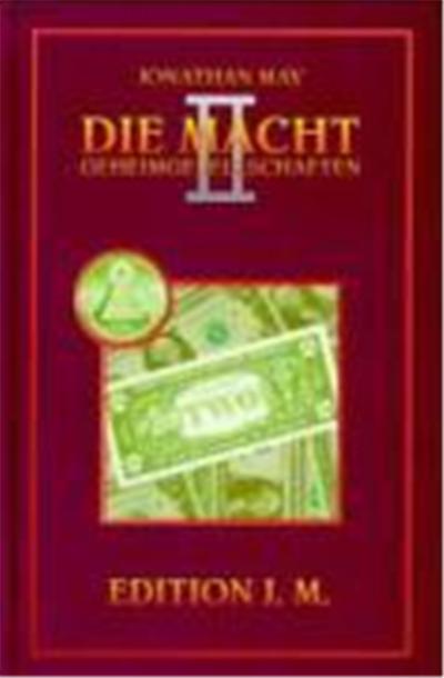 Die Macht 2