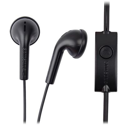 Kit Piéton Aaep485Dbe pour Samsung B2700 I900