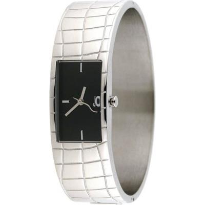 Montre Femme JUST CAVALLI R7253111625