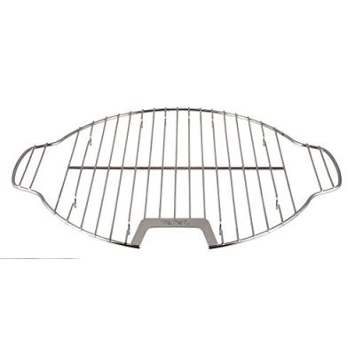 Tefal l9259904 grille gril four 26 / 28