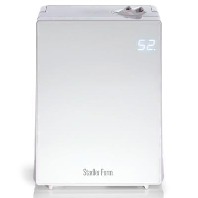 Stadler Form - Humidificateur Ultrasonic À Vapeur Froide Ou Tiède