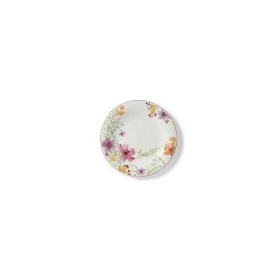 Villeroy & Boch - Speiseteller, 27cm, Weiss