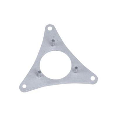 GRAUPNER - 90190.15 - PLAQUE SUPPORT POUR RÉDUCTEUR PLANÉTAIRE