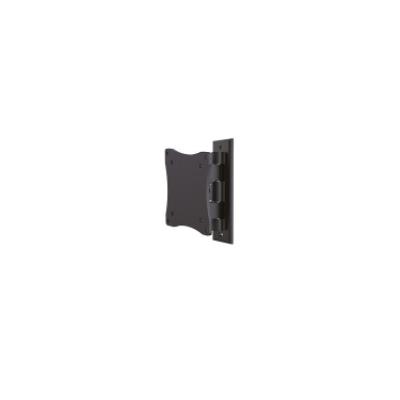 Newstar Newstar FPMA-W810BLACK support mural d'écran plat