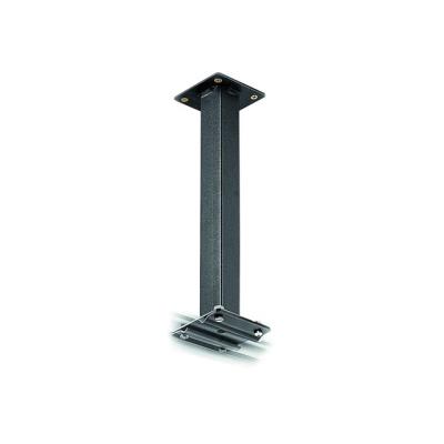 Manfrotto FF3216 - accessoire voor plafondrailsysteem