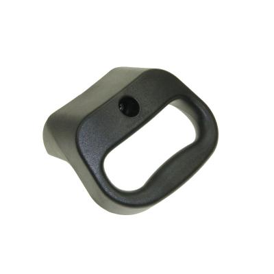 POIGNEE DE CUVE NOIR