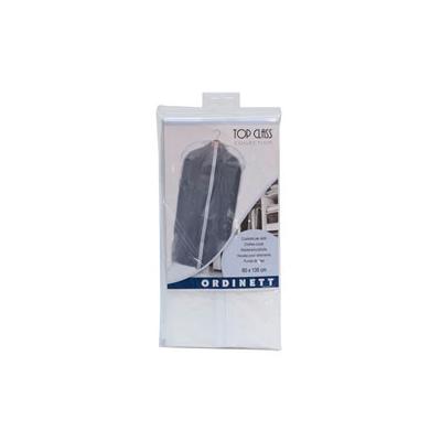 Ordinett housse vet longue 60x135 close topclas