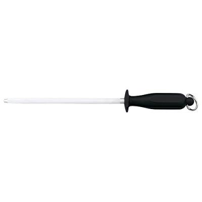 Arcos 9y fusil pour couteau 230 mm