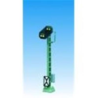 Signal avertisseur n viessmann 4410