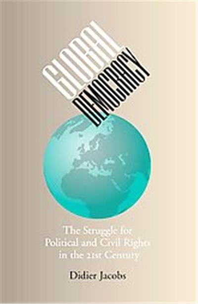 Global Democracy