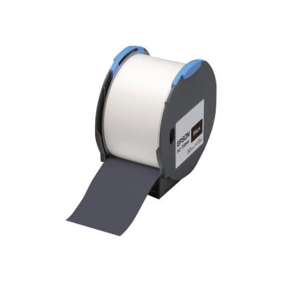Epson RC-T5BNA - zelfklevend polyolefin plastic tape - 1 rol(len)