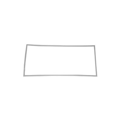Indesit Joint Blanche Porte (554X1303)