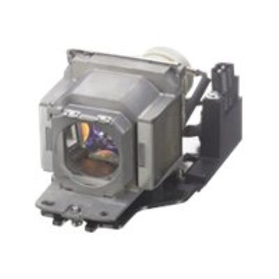 Sony LMP-D213 - projectorlamp
