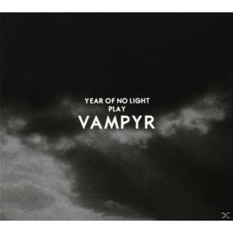 Vampyr - 1
