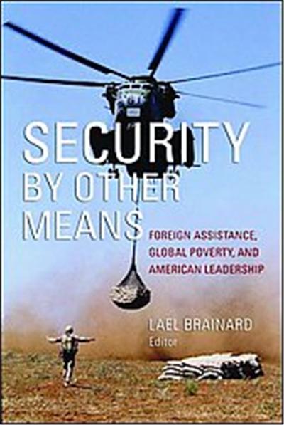 Security by Other Means