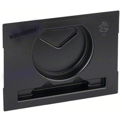 Bosch Calage L-Boxx 374 pour Défonceuse - 1600A0089V