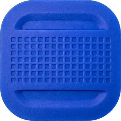 Avertisseur NODON Niu Tech Blue
