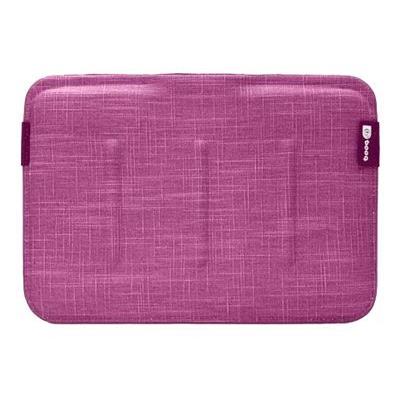 Booq Viper Sleeve 11 - draagtas voor notebook