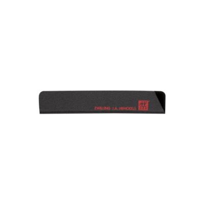 Zwilling 30499-501 fourreau 13 x 2.2 cm